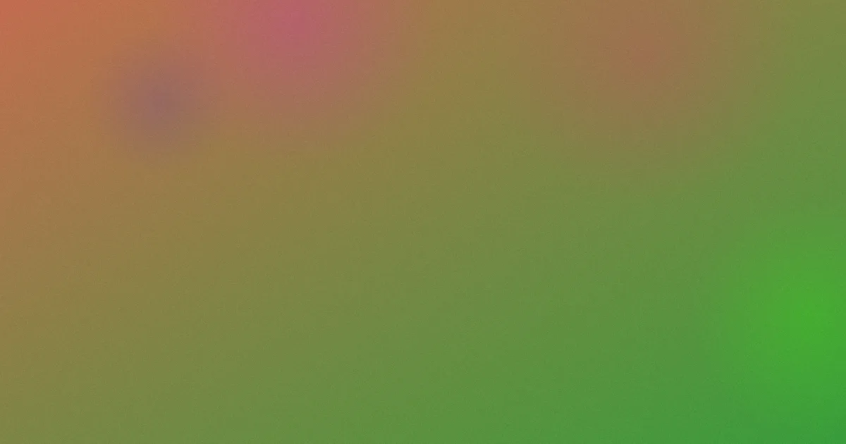 徐佳怎么用：我的选剧实测
