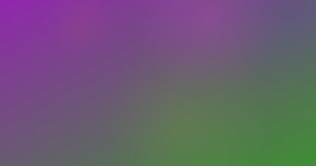 2046值得吗？五步判断要不要看