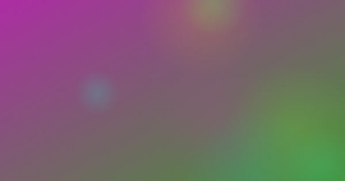 九月天推荐：新手秋日观影入门